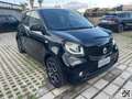 smart forFour 90 0.9 Turbo twin. Superpassion Negro - thumbnail 2
