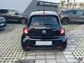 smart forFour 90 0.9 Turbo twin. Superpassion Negro - thumbnail 8