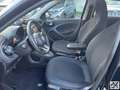 smart forFour 90 0.9 Turbo twin. Superpassion Noir - thumbnail 13