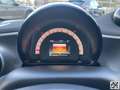 smart forFour 90 0.9 Turbo twin. Superpassion Negro - thumbnail 14