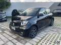 smart forFour 90 0.9 Turbo twin. Superpassion Negro - thumbnail 3