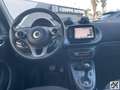smart forFour 90 0.9 Turbo twin. Superpassion Noir - thumbnail 10