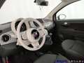 Fiat 500 1.0 Hybrid Dolcevita Grijs - thumbnail 8