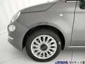 Fiat 500 1.0 Hybrid Dolcevita Grijs - thumbnail 21