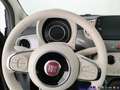 Fiat 500 1.0 Hybrid Dolcevita Grijs - thumbnail 14