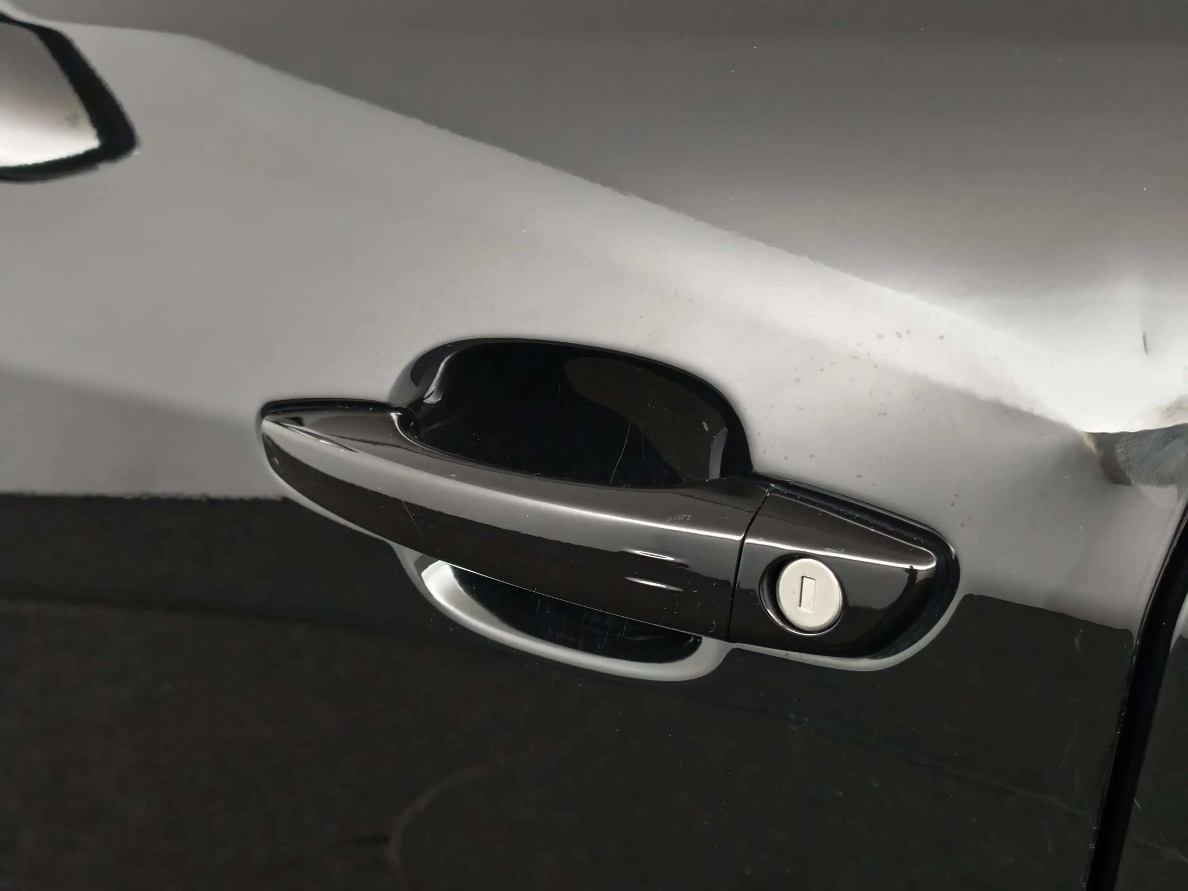 Jeep Avenger 1.2 e-Hybrid Summit | Panoramadak | Camera | Apple — photo 36