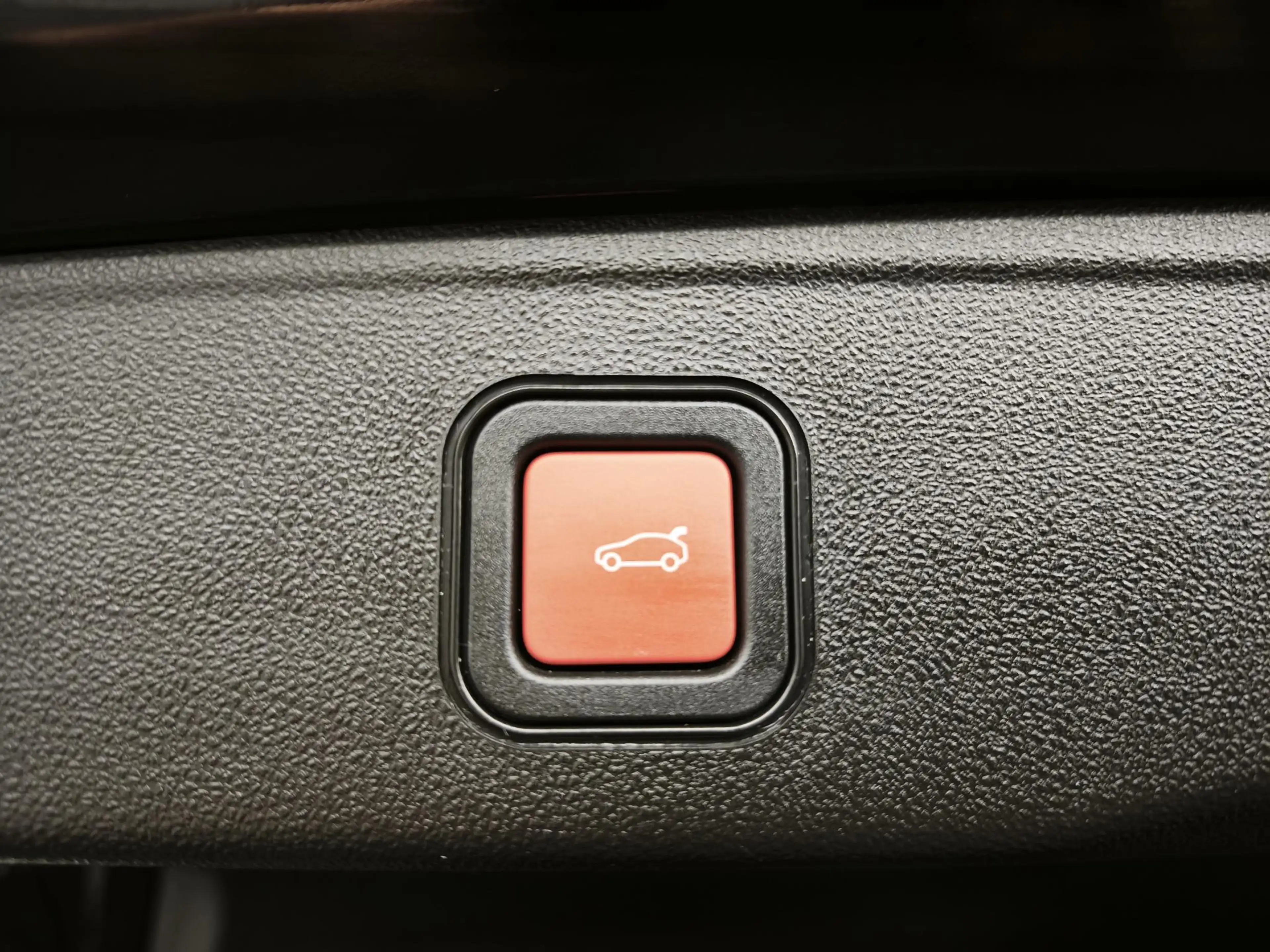Jeep Avenger 1.2 e-Hybrid Summit | Panoramadak | Camera | Apple — photo 34