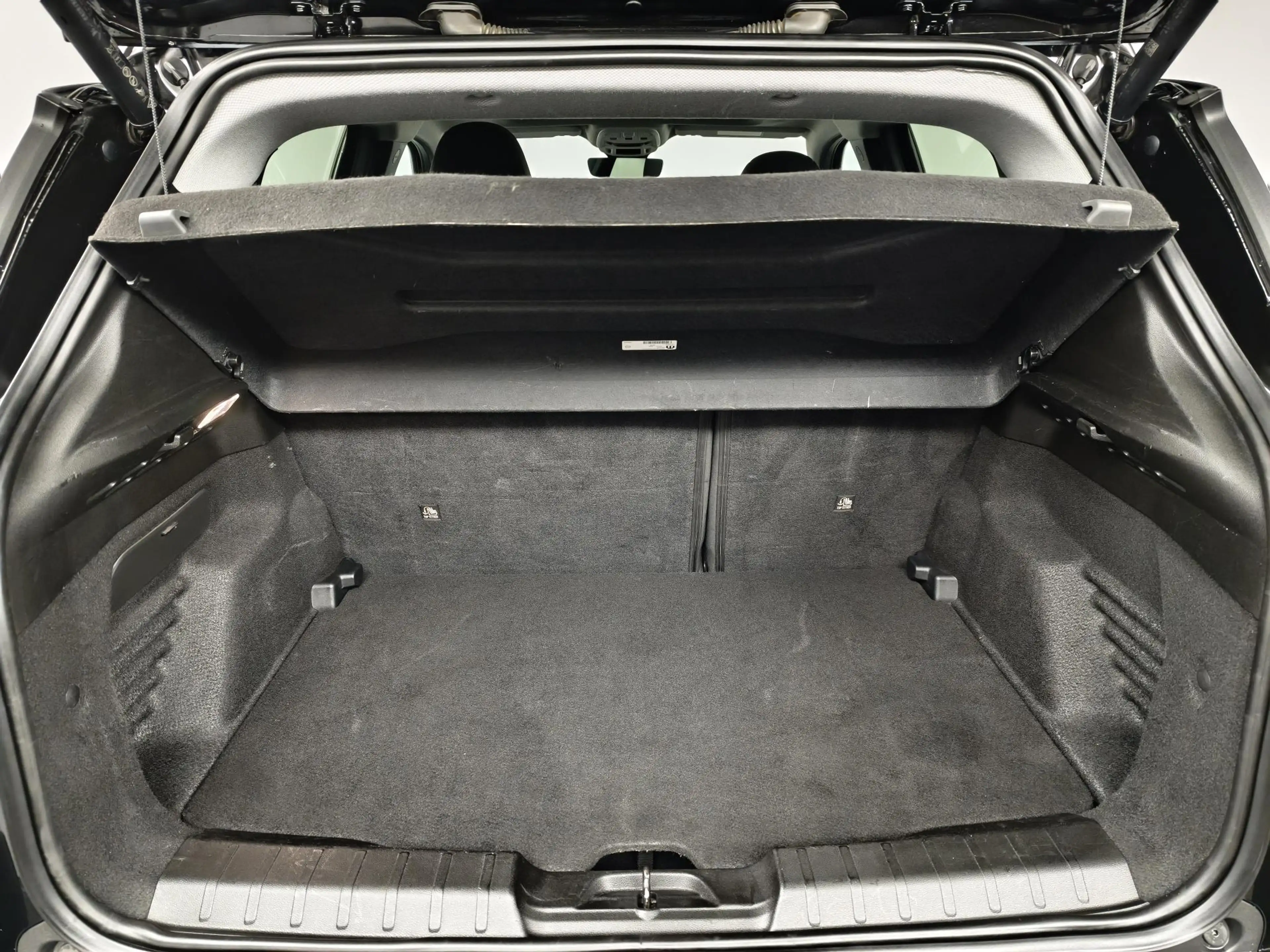 Jeep Avenger 1.2 e-Hybrid Summit | Panoramadak | Camera | Apple — photo 9