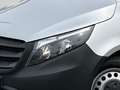Mercedes-Benz Vito Mixto Серый - thumbnail 7