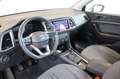 SEAT Ateca Style 1.5 TSI AID+LED+CARPLAY+AHKfffffff Silber - thumbnail 9