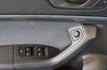 SEAT Ateca Style 1.5 TSI AID+LED+CARPLAY+AHKfffffff Silber - thumbnail 11