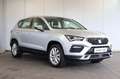 SEAT Ateca Style 1.5 TSI AID+LED+CARPLAY+AHKfffffff Silber - thumbnail 3