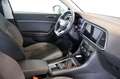 SEAT Ateca Style 1.5 TSI AID+LED+CARPLAY+AHKfffffff Silber - thumbnail 13