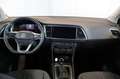 SEAT Ateca Style 1.5 TSI AID+LED+CARPLAY+AHKfffffff Silber - thumbnail 7