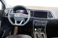SEAT Ateca Style 1.5 TSI AID+LED+CARPLAY+AHKfffffff Silber - thumbnail 8