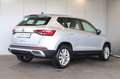 SEAT Ateca Style 1.5 TSI AID+LED+CARPLAY+AHKfffffff Silber - thumbnail 4