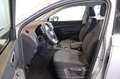 SEAT Ateca Style 1.5 TSI AID+LED+CARPLAY+AHKfffffff Silber - thumbnail 10