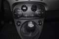 Fiat 500 Dolcevita Grey - thumbnail 11