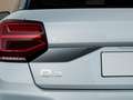 Audi Q2 35 2.0 tdi s line edition s tronic Bianco - thumbnail 11