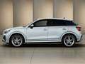 Audi Q2 35 2.0 tdi s line edition s tronic Blanco - thumbnail 3