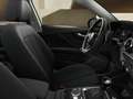 Audi Q2 35 2.0 tdi s line edition s tronic Blanco - thumbnail 8