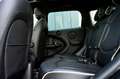 MINI John Cooper Works Countryman Mini 1.6 ALL4 Chili Rijklaarprijs-Garantie Leder P Nero - thumbnail 14
