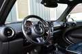MINI John Cooper Works Countryman Mini 1.6 ALL4 Chili Rijklaarprijs-Garantie Leder P Nero - thumbnail 11
