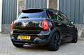 MINI John Cooper Works Countryman Mini 1.6 ALL4 Chili Rijklaarprijs-Garantie Leder P Nero - thumbnail 5