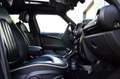MINI John Cooper Works Countryman Mini 1.6 ALL4 Chili Rijklaarprijs-Garantie Leder P Nero - thumbnail 15