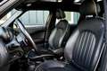 MINI John Cooper Works Countryman Mini 1.6 ALL4 Chili Rijklaarprijs-Garantie Leder P Nero - thumbnail 12