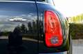 MINI John Cooper Works Countryman Mini 1.6 ALL4 Chili Rijklaarprijs-Garantie Leder P Nero - thumbnail 8