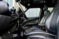 MINI John Cooper Works Countryman Mini 1.6 ALL4 Chili Rijklaarprijs-Garantie Leder P Nero - thumbnail 13