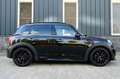 MINI John Cooper Works Countryman Mini 1.6 ALL4 Chili Rijklaarprijs-Garantie Leder P Nero - thumbnail 6