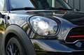 MINI John Cooper Works Countryman Mini 1.6 ALL4 Chili Rijklaarprijs-Garantie Leder P Nero - thumbnail 7