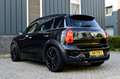 MINI John Cooper Works Countryman Mini 1.6 ALL4 Chili Rijklaarprijs-Garantie Leder P Nero - thumbnail 3