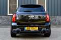 MINI John Cooper Works Countryman Mini 1.6 ALL4 Chili Rijklaarprijs-Garantie Leder P Nero - thumbnail 4