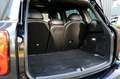 MINI John Cooper Works Countryman Mini 1.6 ALL4 Chili Rijklaarprijs-Garantie Leder P Nero - thumbnail 9