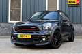 MINI John Cooper Works Countryman Mini 1.6 ALL4 Chili Rijklaarprijs-Garantie Leder P Nero - thumbnail 1