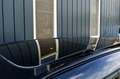 MINI John Cooper Works Countryman Mini 1.6 ALL4 Chili Rijklaarprijs-Garantie Leder P Nero - thumbnail 10