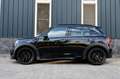 MINI John Cooper Works Countryman Mini 1.6 ALL4 Chili Rijklaarprijs-Garantie Leder P Nero - thumbnail 2