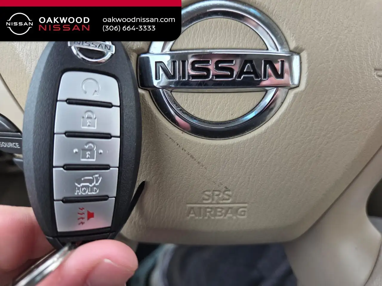 Nissan Pathfinder снимка Nissan Pathfinder