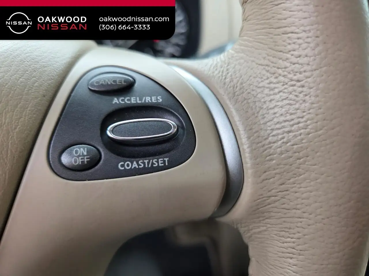 Nissan Pathfinder снимка Nissan Pathfinder
