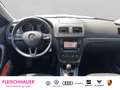 Skoda Yeti 1.4 Drive TSI DSG Bi-Xenon DAB Sitzhzg Rückfahrkam Blanc - thumbnail 12