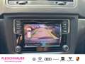 Skoda Yeti 1.4 Drive TSI DSG Bi-Xenon DAB Sitzhzg Rückfahrkam Blanc - thumbnail 16