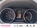 Skoda Yeti 1.4 Drive TSI DSG Bi-Xenon DAB Sitzhzg Rückfahrkam Blanc - thumbnail 9