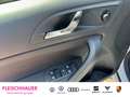 Skoda Yeti 1.4 Drive TSI DSG Bi-Xenon DAB Sitzhzg Rückfahrkam Blanc - thumbnail 7