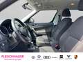 Skoda Yeti 1.4 Drive TSI DSG Bi-Xenon DAB Sitzhzg Rückfahrkam Blanc - thumbnail 6