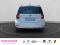 Skoda Yeti 1.4 Drive TSI DSG Bi-Xenon DAB Sitzhzg Rückfahrkam Blanc - thumbnail 5