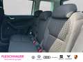 Skoda Yeti 1.4 Drive TSI DSG Bi-Xenon DAB Sitzhzg Rückfahrkam Blanc - thumbnail 13