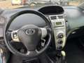 Toyota Yaris 1.3 VVTi Sol - AIRCO - 5 DEURS - NIEUWE APK ! Grijs - thumbnail 6